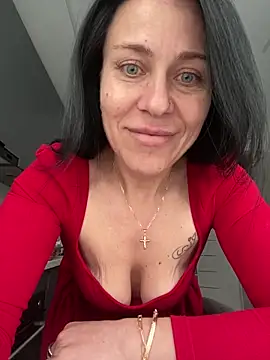 CuteNata online show from 14, 6, 2026