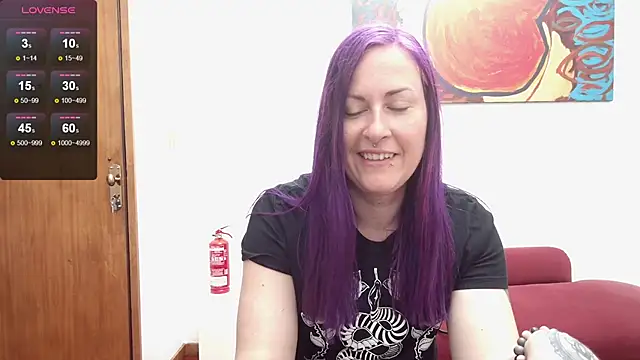 gennyrock online show from 26, 2, 2025