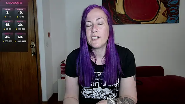 gennyrock online show from 5, 3, 2025