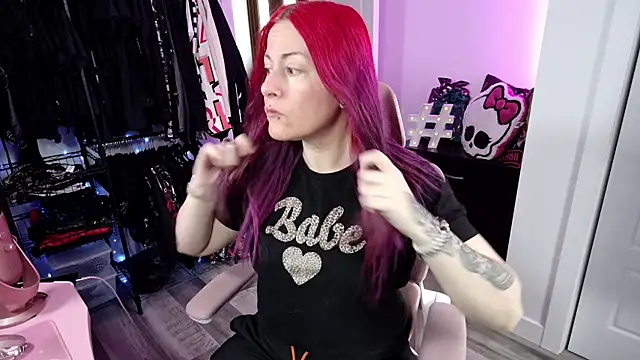 gennyrock online show from 15, 12, 2025