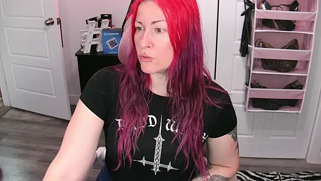 gennyrock online show from 19, 6, 2026