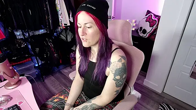 gennyrock online show from 16, 11, 2025