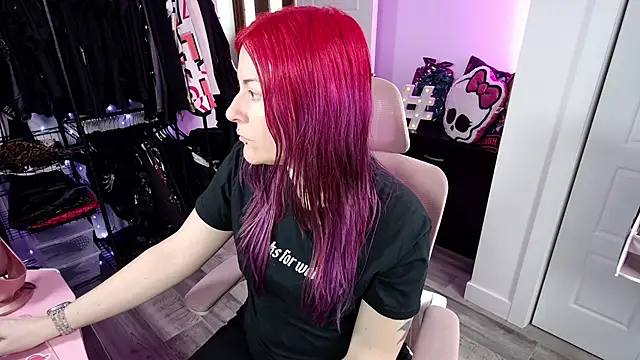 gennyrock online show from 2, 12, 2025