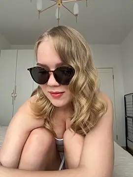 Little Forest ELF online show from 20, 11, 2025