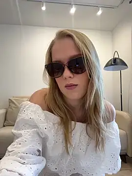 Little Forest ELF online show from 12, 10, 2025