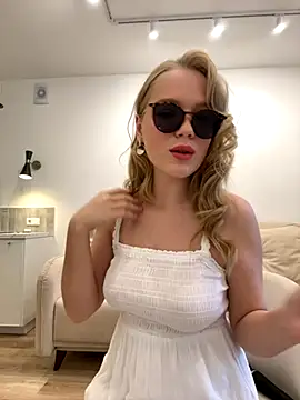 Little Forest ELF online show from 18, 10, 2025