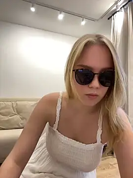 Little Forest ELF online show from 30, 10, 2025