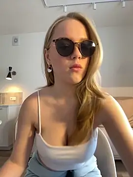 Little Forest ELF online show from 21, 11, 2025