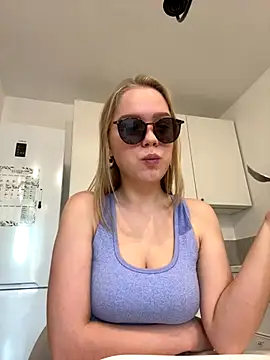 Little Forest ELF online show from 17, 11, 2025