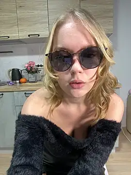 Little Forest ELF online show from 14, 3, 2025