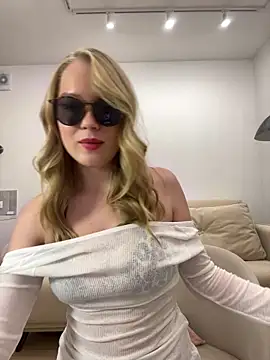 Little Forest ELF online show from 25, 10, 2025