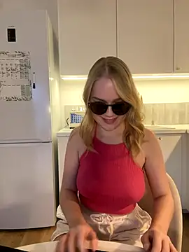 Little Forest ELF online show from 27, 11, 2025