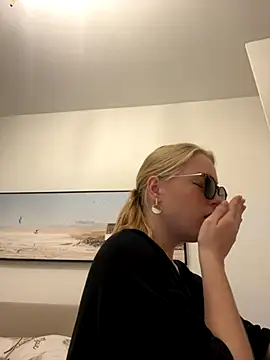 Little Forest ELF online show from 7, 11, 2025