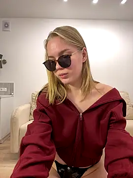 Little Forest ELF online show from 2, 11, 2025