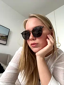 Little Forest ELF online show from 15, 11, 2025