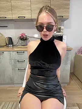 Little Forest ELF online show from 20, 3, 2025