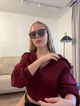 Little Forest ELF online show from 2, 11, 2025