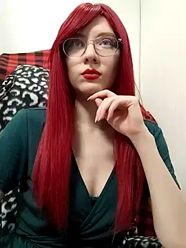 Snapshot of ElliMoor chatting on 23, 12, 2024 ElliMoor online show from 23, 12, 2024
