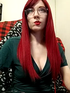 Snapshot of ElliMoor chatting on 21, 1, 2025 ElliMoor online show from 21, 1, 2025