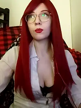 Snapshot of ElliMoor chatting on 5, 3, 2025 ElliMoor online show from 5, 3, 2025
