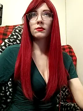 Snapshot of ElliMoor chatting on 21, 1, 2025 ElliMoor online show from 21, 1, 2025