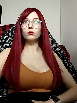 Snapshot of ElliMoor chatting on 29, 1, 2025 ElliMoor online show from 29, 1, 2025