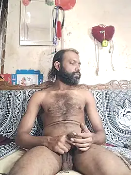 BadBoySmoker7070 online show from 12, 10, 2025