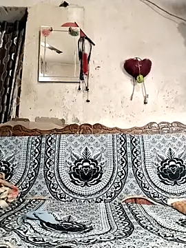 BadBoySmoker7070 online show from 9, 11, 2025