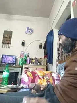 BadBoySmoker7070 online show from 15, 1, 2026