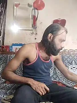 BadBoySmoker7070 online show from 17, 10, 2025