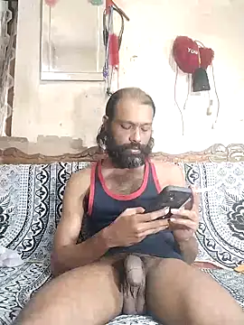 BadBoySmoker7070 online show from 1, 11, 2025