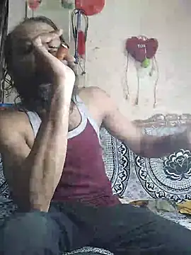 BadBoySmoker7070 online show from 24, 9, 2025