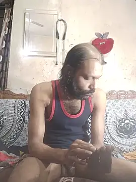 BadBoySmoker7070 online show from 2, 3, 2025