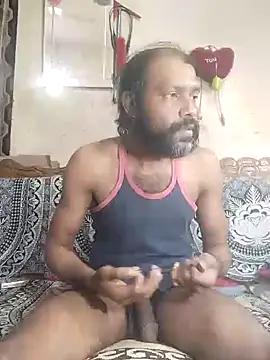 BadBoySmoker7070 online show from 1, 3, 2026