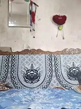 BadBoySmoker7070 online show from 7, 1, 2026