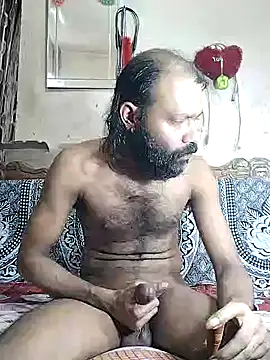 BadBoySmoker7070 online show from 9, 9, 2025