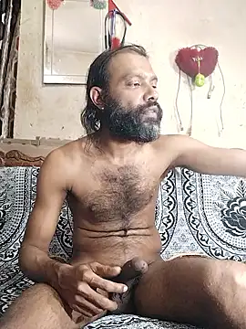 BadBoySmoker7070 online show from 22, 10, 2025