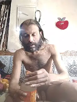 BadBoySmoker7070 online show from 6, 3, 2025