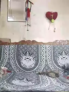 BadBoySmoker7070 online show from 17, 12, 2025