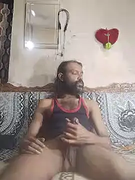 BadBoySmoker7070 online show from 19, 3, 2025
