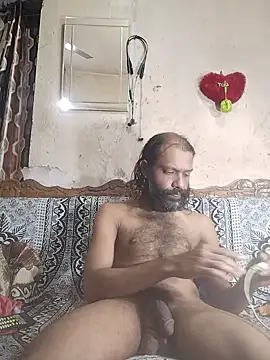 BadBoySmoker7070 online show from 21, 3, 2025