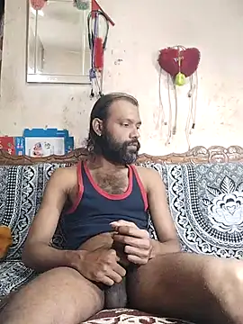 BadBoySmoker7070 online show from 21, 10, 2025