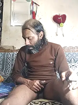 BadBoySmoker7070 online show from 3, 2, 2026