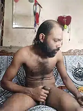 BadBoySmoker7070 online show from 23, 10, 2025