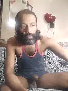 BadBoySmoker7070 online show from 31, 10, 2025