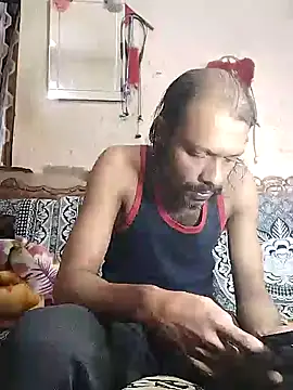 BadBoySmoker7070 online show from 30, 11, 2025