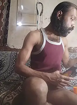BadBoySmoker7070 online show from 14, 3, 2025