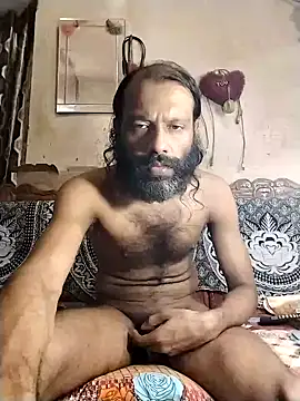 BadBoySmoker7070 online show from 9, 9, 2025