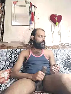 BadBoySmoker7070 online show from 14, 11, 2025