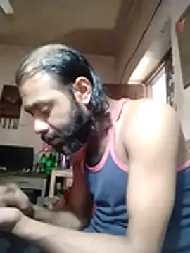 BadBoySmoker7070 online show from 3, 3, 2026